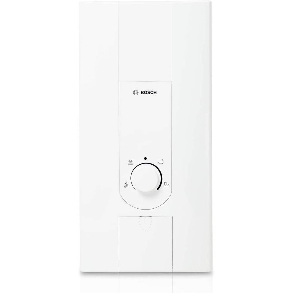 Siemens Dh 21400 Durchlauferhitzer Automatic 21 Kw Durchlauferhitzer 21 kW: Top 10 Test & Vergleich