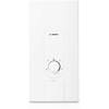 Bosch Thermotechnik Tronic 5000
