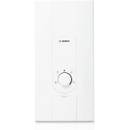 Bosch Thermotechnik TR5000 21/24 EB