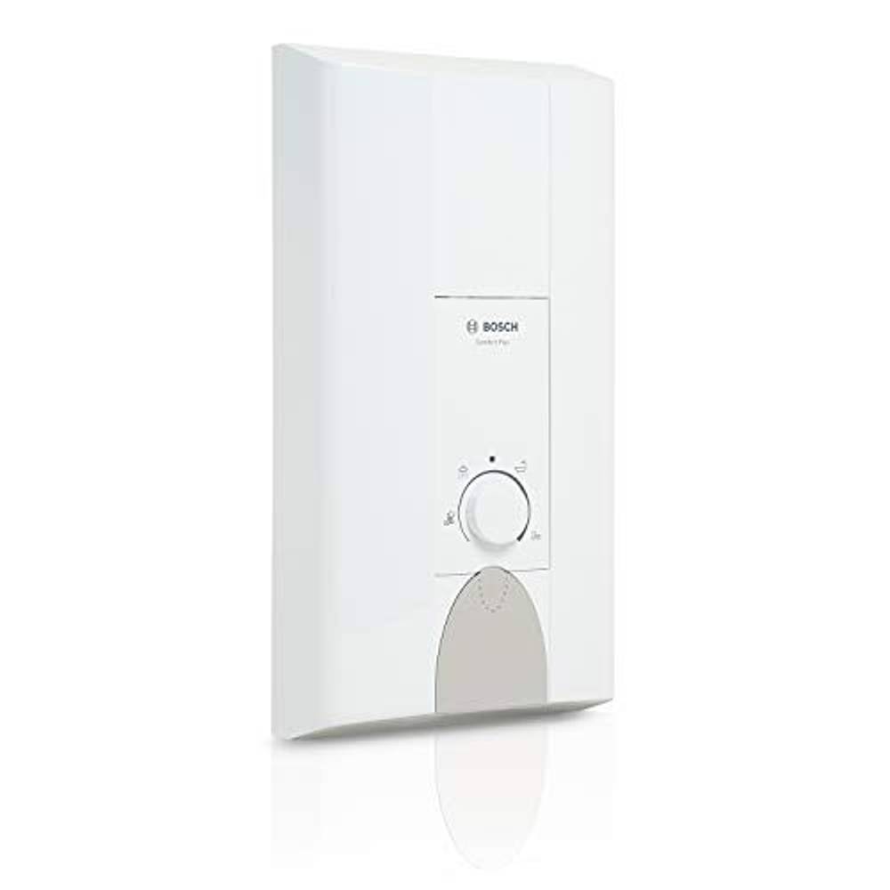 Durchlauferhitzer 24 kW Top 10 Test & Vergleich