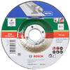 Bosch Accessories 2609256333