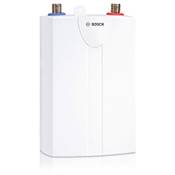 Bosch Tronic 1000 5 T