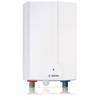 Bosch Tronic 1000 6 B