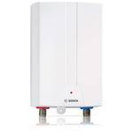 Bosch Tronic 1000 6 B