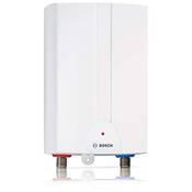 Bosch Tronic 1000 6 B