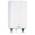 Bosch Tronic 1000 6 B