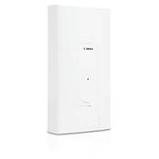 Bosch Tronic 4000 EB Vergleich