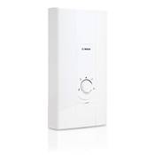 Bosch Tronic 5000 15/18 EB Vergleich