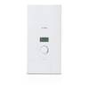 Bosch Thermotechnik ‎TR7000 24/27 DESOB