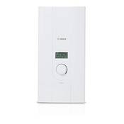 Bosch Thermotechnik ‎TR7000 24/27 DESOB
