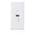 Bosch Thermotechnik ‎TR7000 24/27 DESOB