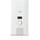 Bosch Tronic Advanced AquaStop