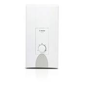 Bosch Tronic Advanced Vergleich