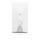 Bosch Tronic Advanced