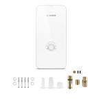 Bosch Tronic Comfort AquaStop 15/18/21 EAB