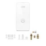 Bosch Tronic Comfort AquaStop