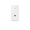 Bosch Tronic Excellence
