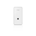 Bosch Tronic Excellence
