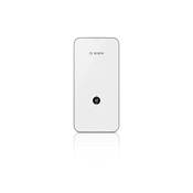 Bosch Tronic Excellence