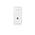 Bosch Tronic Excellence