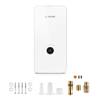 Bosch Tronic Line