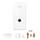 Bosch Tronic Line