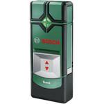 Bosch Truvo