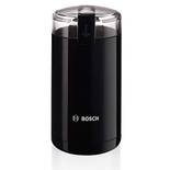 Bosch Hausgeräte TSM6A013B