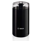 Bosch Hausgeräte TSM6A013B