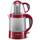 Bosch TTA2010