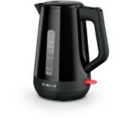 Bosch TWK1M123 Vergleich