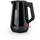 Bosch TWK1M123