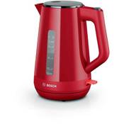Bosch TWK1M124 Vergleich