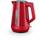Bosch TWK1M124