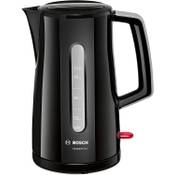 Bosch TWK3A013 Vergleich