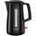 Bosch TWK3A013