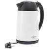 Bosch TWK3P421