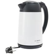 Bosch TWK3P421