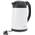 Bosch TWK3P421