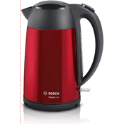 Bosch TWK3P424 Vergleich