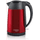 Bosch TWK3P424