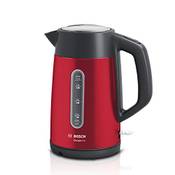 Bosch TWK5P475 Vergleich