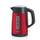 Bosch TWK5P475