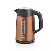 Bosch TWK4P439GB Vergleich