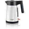 Bosch TWK5P471