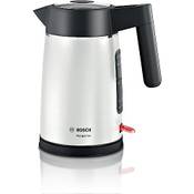 Bosch TWK5P471