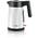Bosch TWK5P471