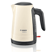Bosch TWK6A017 Vergleich