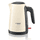 Bosch TWK6A017