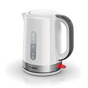 Bosch TWK6A511 Vergleich